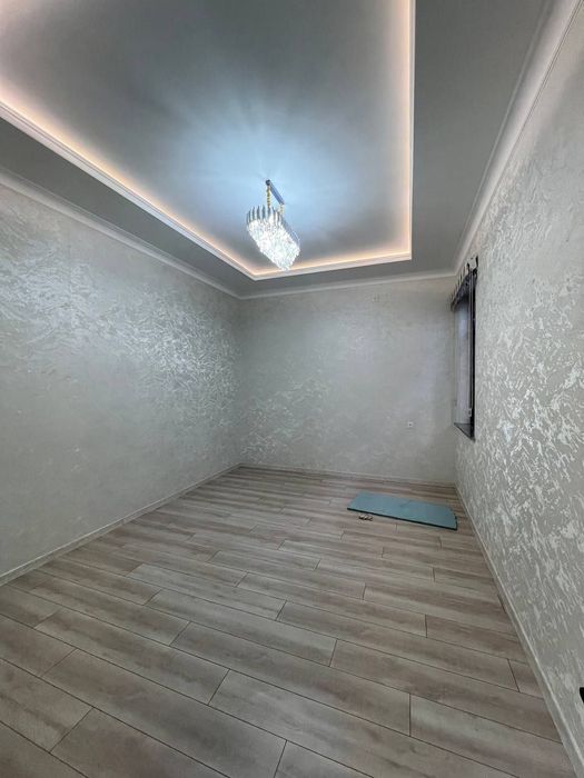 Куйлюк-7 ул Кушкурган новый дом 4к 120м2 2 сотки евро ремонт