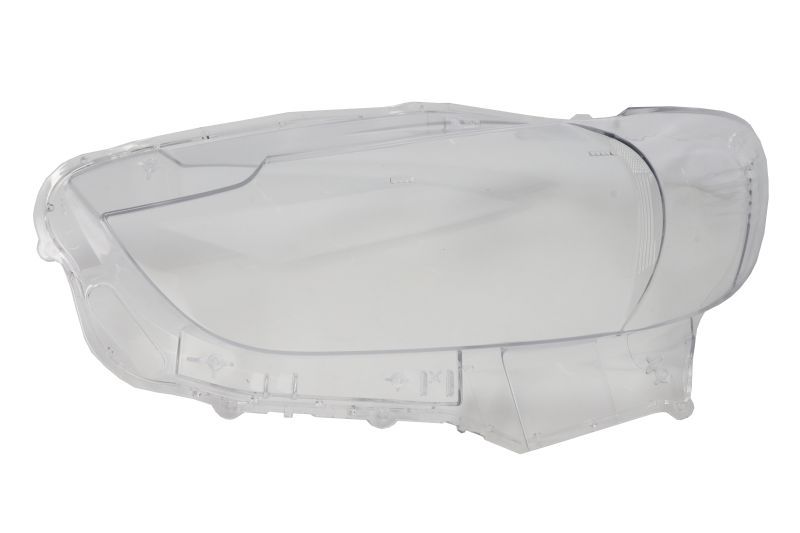5410-14-0757105P Стъкло, фар, страна на монтаж: лява MAZDA 6 10.12-