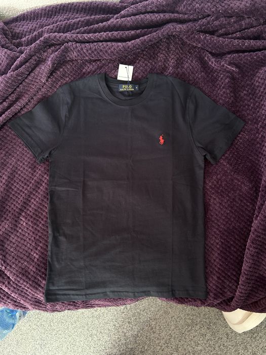 Tricou pentru barbati, S