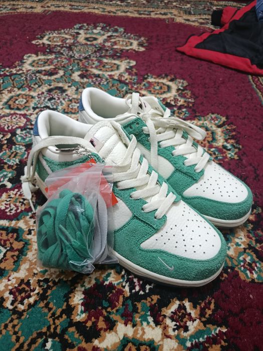 Мужские обувь красопка сатылады