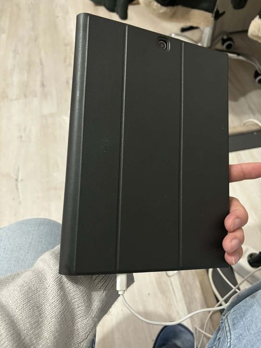 Таблет Galaxy Tab S2