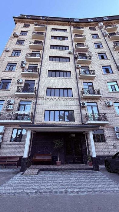 Аренда Офис с мебелью Ориентир Дархон