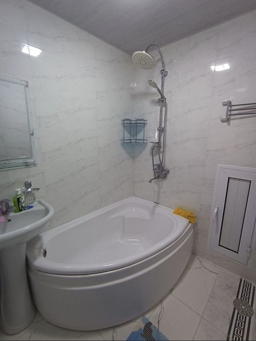 Продам 2/4/9 Метро минор Ц-5 ор. Барокко