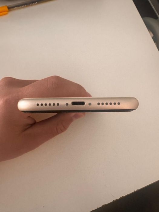 Iphone 11 71% акб 64 гб