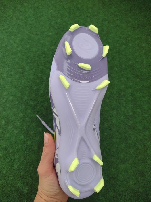 Футболни обувки Nike Phantom GX ll  ACAD