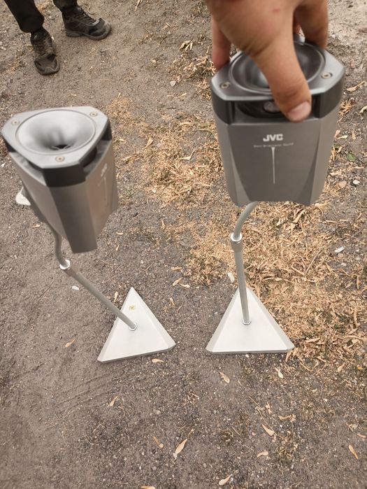 Продаю оригинал колонки