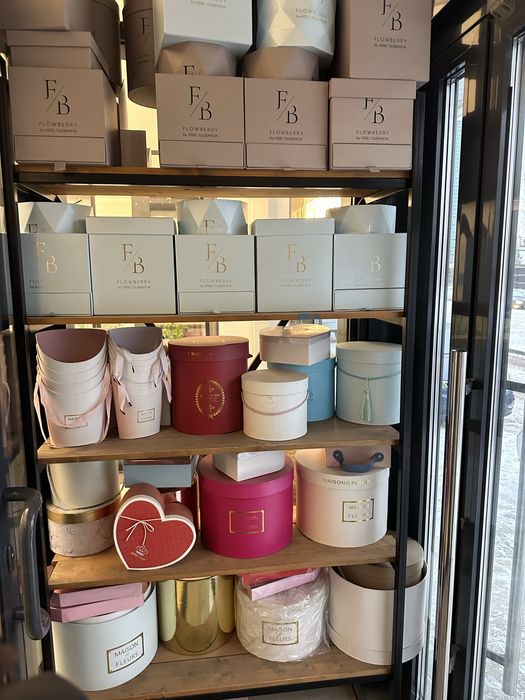 Продам стелажи в стиле LOFT