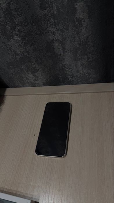 2 iPhone 13 комплектом / Продажа или обмен