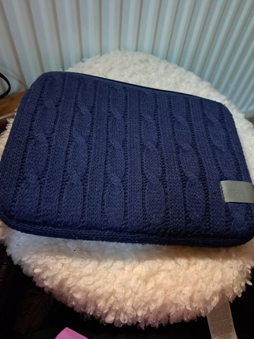 Huse pentru tabletă/laptop/aparat foto