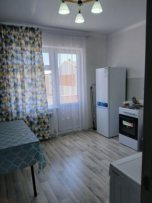 Продажа 1 комнатную квартиру