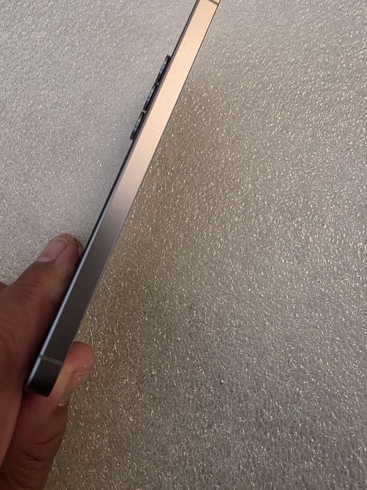 A16 128gb Samsung Galaxy