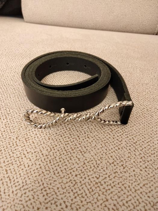 Curea de dama Patrizia Rigotti