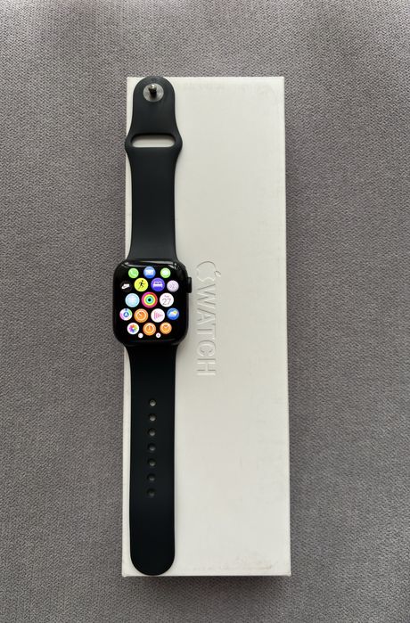 Apple Watch Series 9 41mm