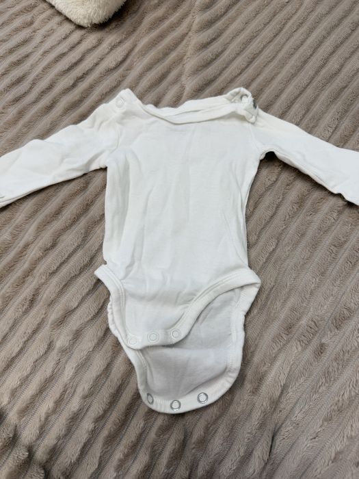 Продам вещи для новорожденных