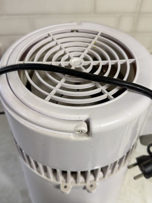 Дистиллятор за 20 000