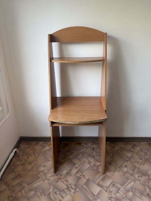 Компютерный стол