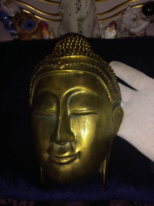 Продаются каминные часы!!!