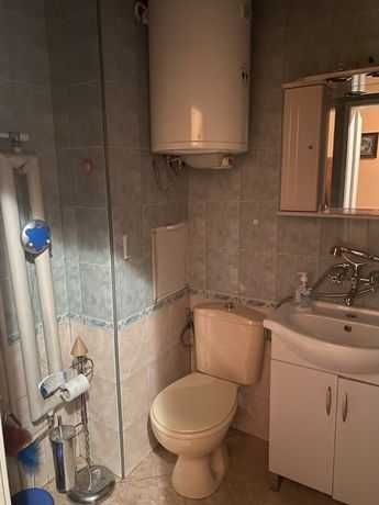Дава се под наем Двустаен апартамент в София, Зона Б-19 - 80 кв.м за 373.83 € - Снимка #5