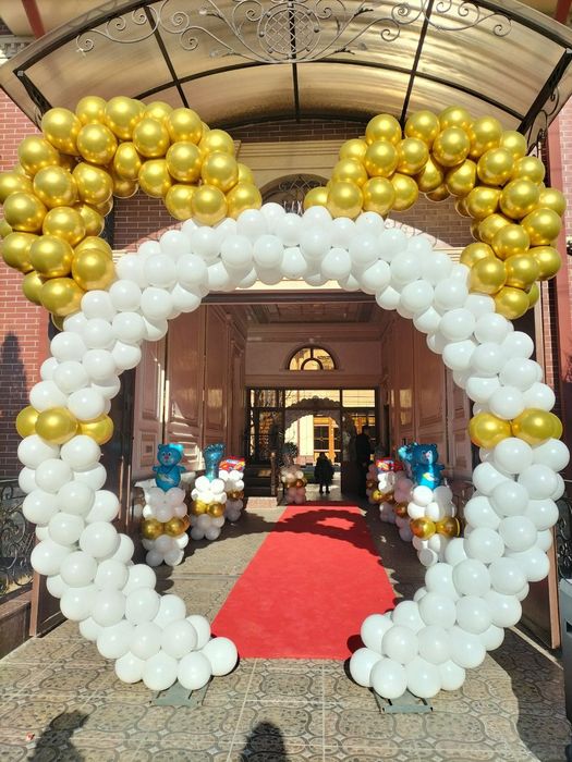 oformleniya оформление + xaj umra 100%