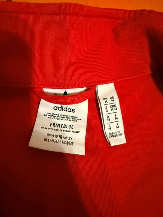 Vand trening Adidas originals