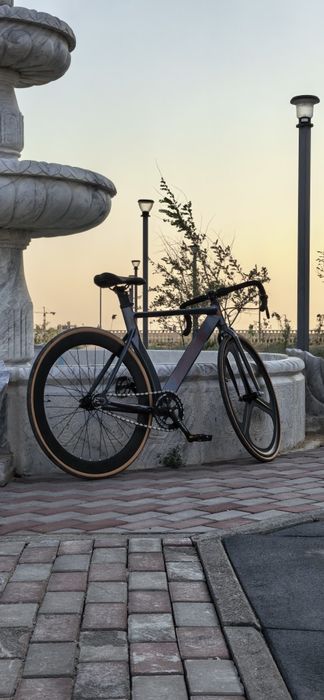 Фикс трон ат8 спорт