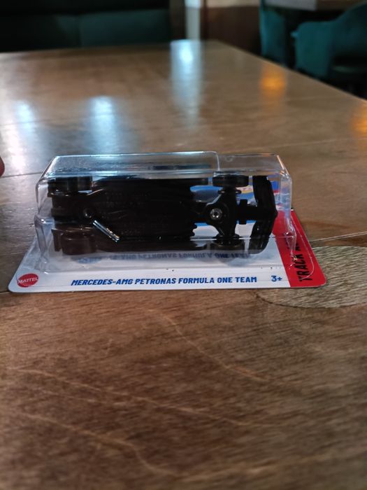 Продам notwheels формула один идеальное состояние