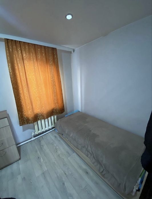 Продам дом СТ.Железорудная
