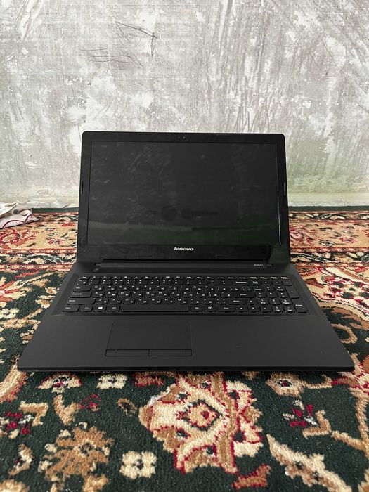 Ноутбук Lenovo G50-45