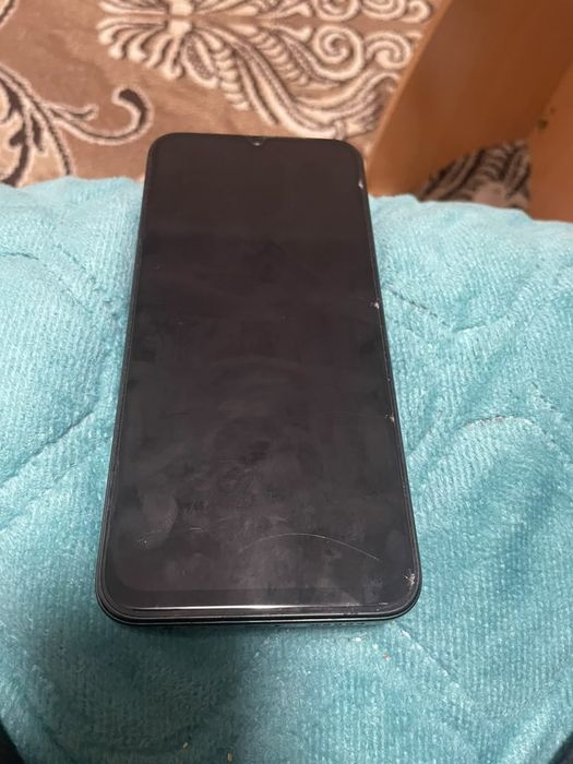 Xiaomi REDMI A7 Pro
