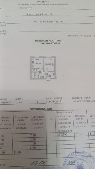 Срочно продам!!!