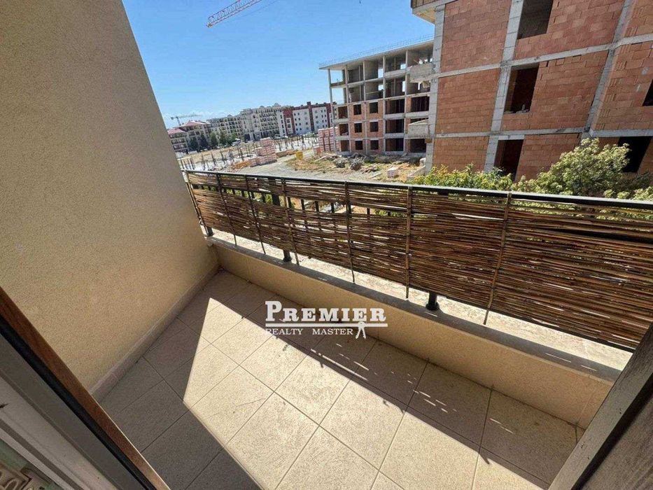 Продава се Двустаен апартамент в Свети Влас - 75 кв.м за 1327 €/кв.м - Снимка #6