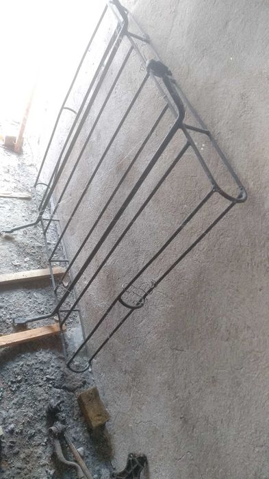 Moskvich 2140 части