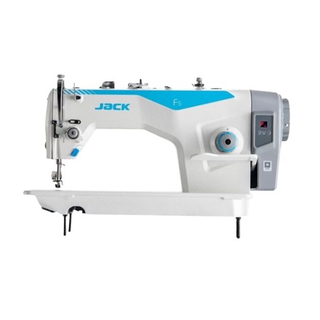 JACK F5 yengi 3 yil kafolat va service xizmati ichida