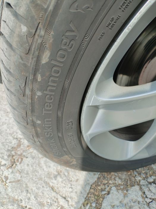 Пежо 407 2.0HDi 136 k.с.