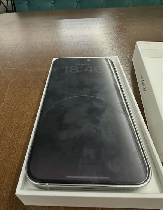 Айфон  14 про макс