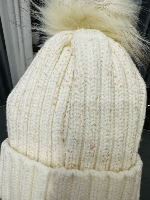 Caciula/fes cu ciucure