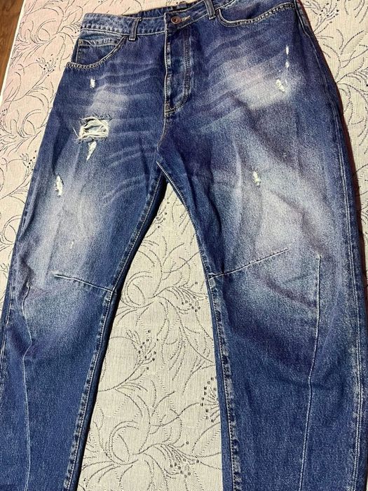 Дънки pause30размер