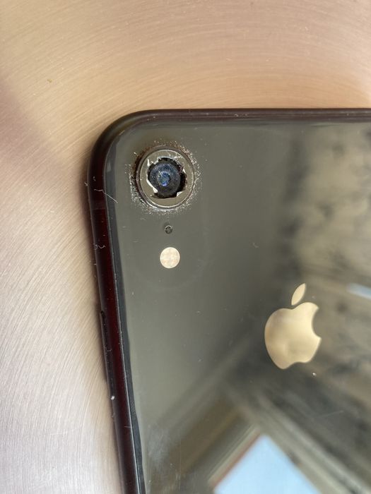 Vand iphone XR 220lei . Iphone Xr de piese