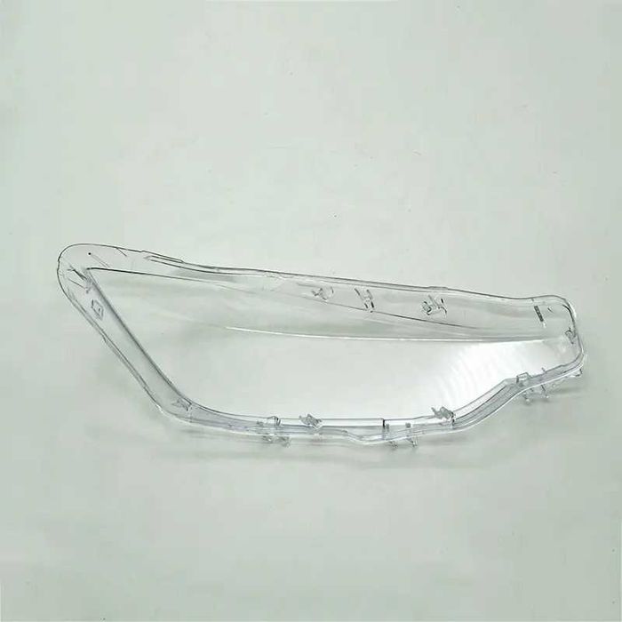 Стъкла за фар BMW F30 LCI 15-18 LED, Капаци за фар F30/F31 LCI