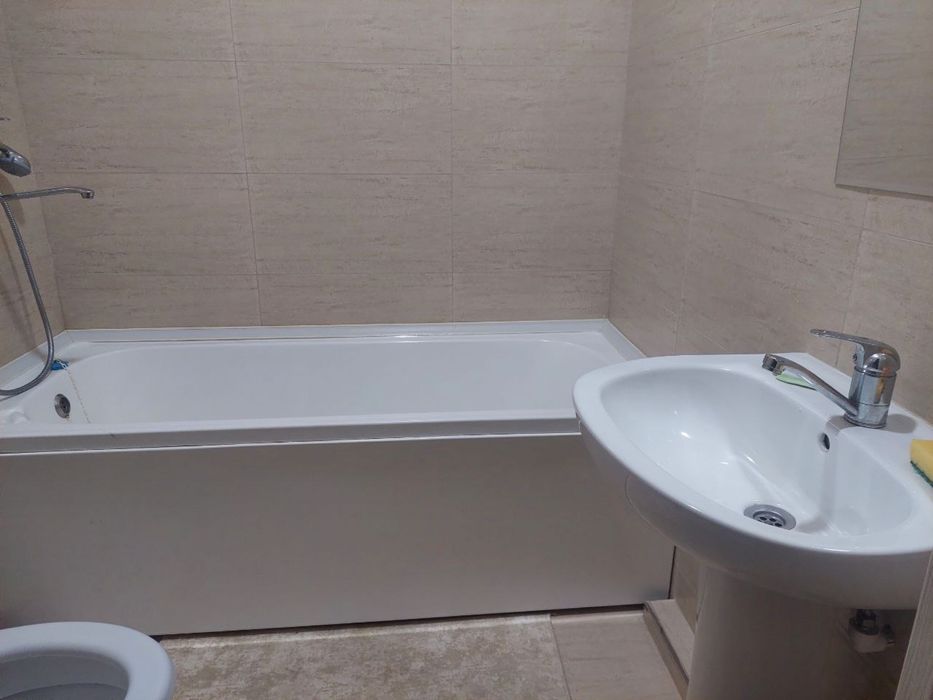 Сдаётся Аренда Алмазар сити