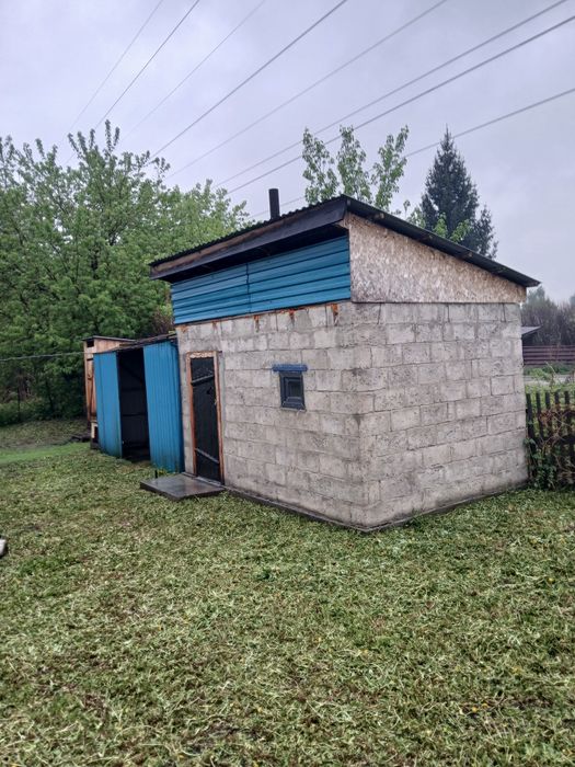 Продаётся Дача в районе Согра