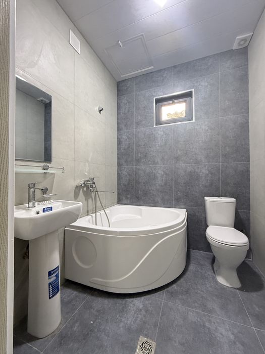 5 хонали ЯНГИ уй сотилади! Сергили тумани, Хонобод махалла