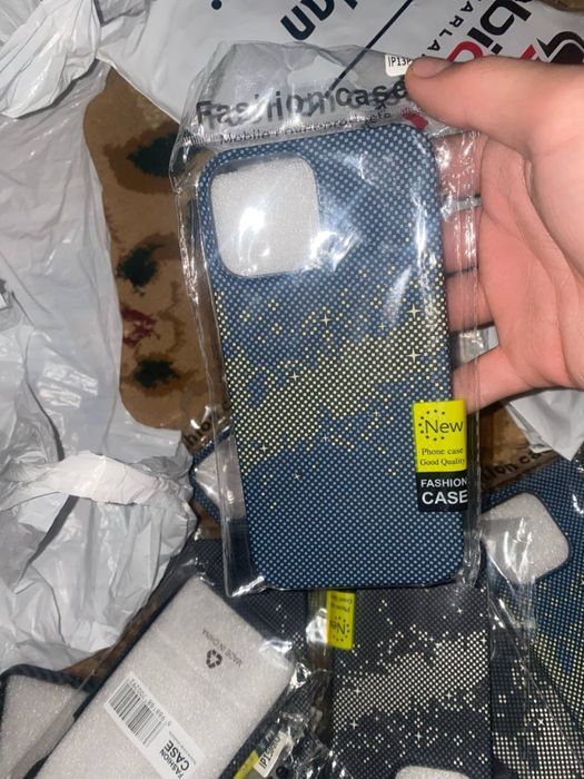 Чехол для айфона все модели есть