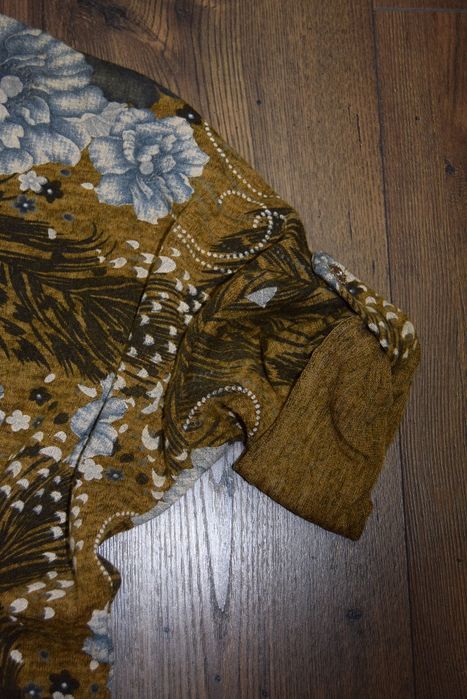 Нови блузи М размер