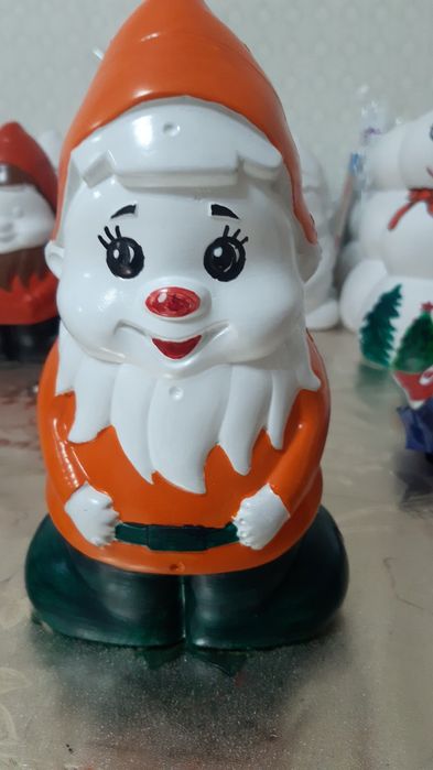 Копилка сатамын 500тг