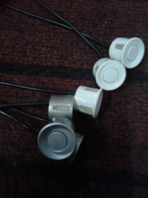 датчики для парктроника