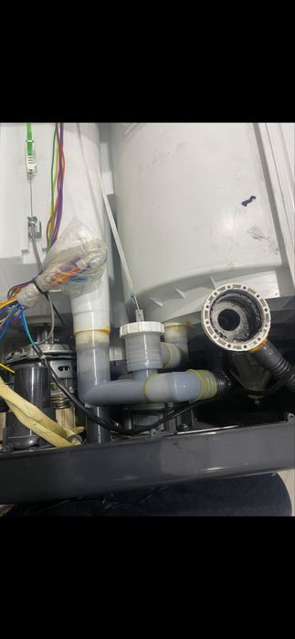 Ремонт Стиральных Машин