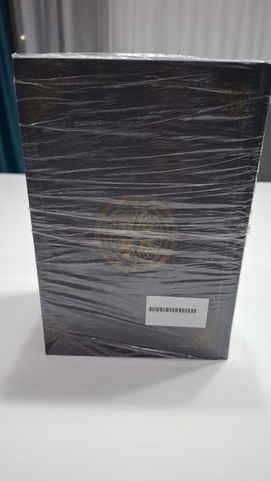Set 5 carti noi Jules Verne - colectia Hetzel, editura Litera