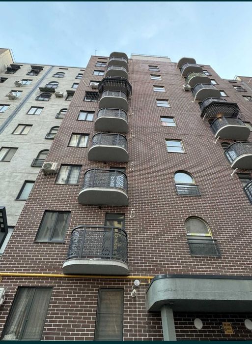 СРОЧНО Продаётся квартиры ASSALOM HAVO