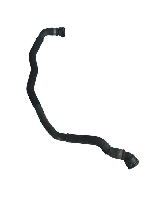 Furtun Lichid De Racire Bmw 7 V F01, F02, F03, F04 2008 - 2015 3.0D